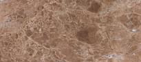 Плитка М Квадрат Аликанте 130663 20x45 см, поверхность глянец