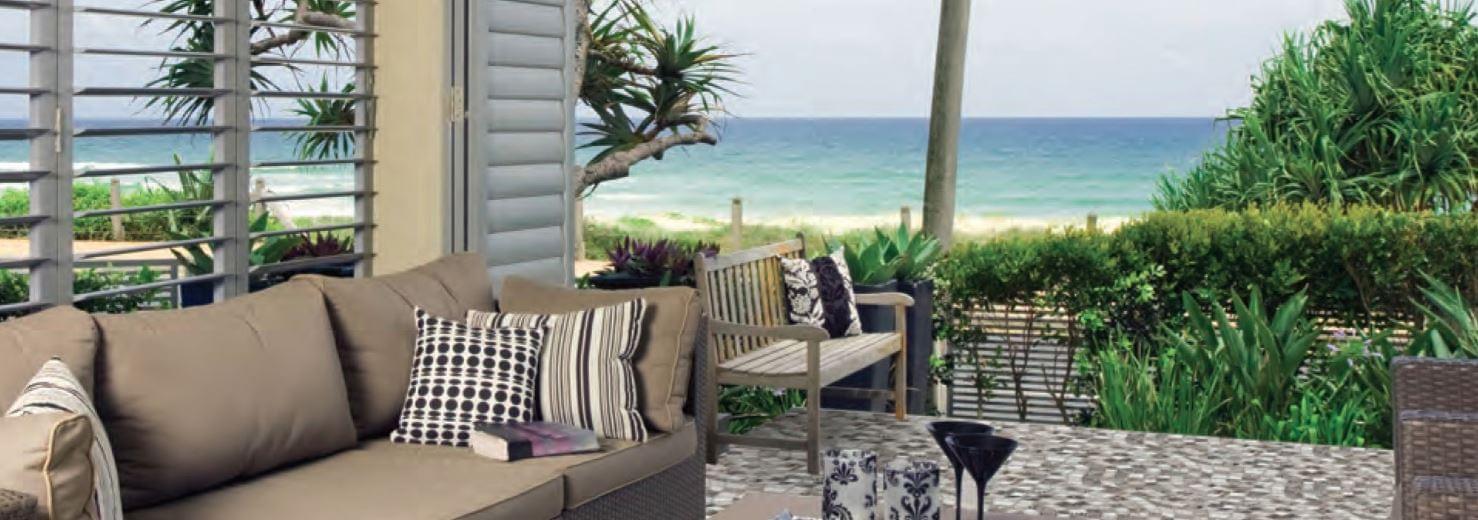 керамогранит фабрики М Квадрат коллекция Бремен Грей