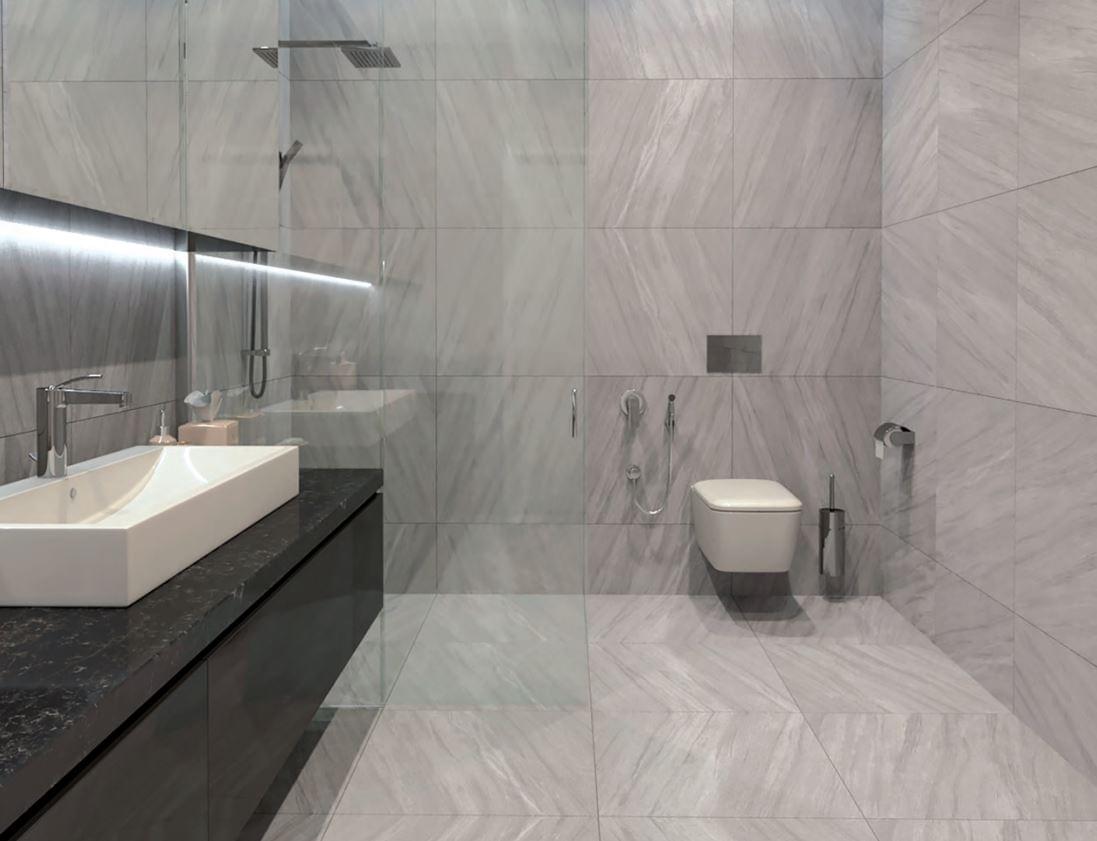 керамогранит фабрики М Квадрат коллекция Вулкан