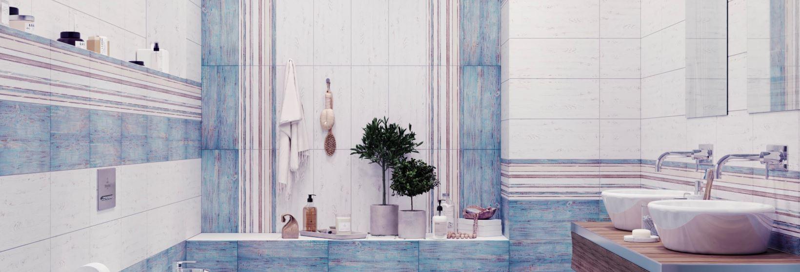 керамогранит фабрики М Квадрат коллекция Гамма