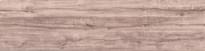 Плитка М Квадрат Гексавуд 781261 20x80 см, поверхность полуматовая