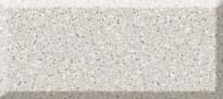 Плитка М Квадрат Глория 130870 20x45 см, поверхность полуматовая