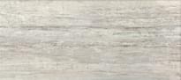 Плитка М Квадрат Граффито 137671 20x45 см, поверхность полуматовая