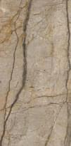 Плитка М Квадрат Груэсо Lr0169 60x120 см, поверхность полуполированная