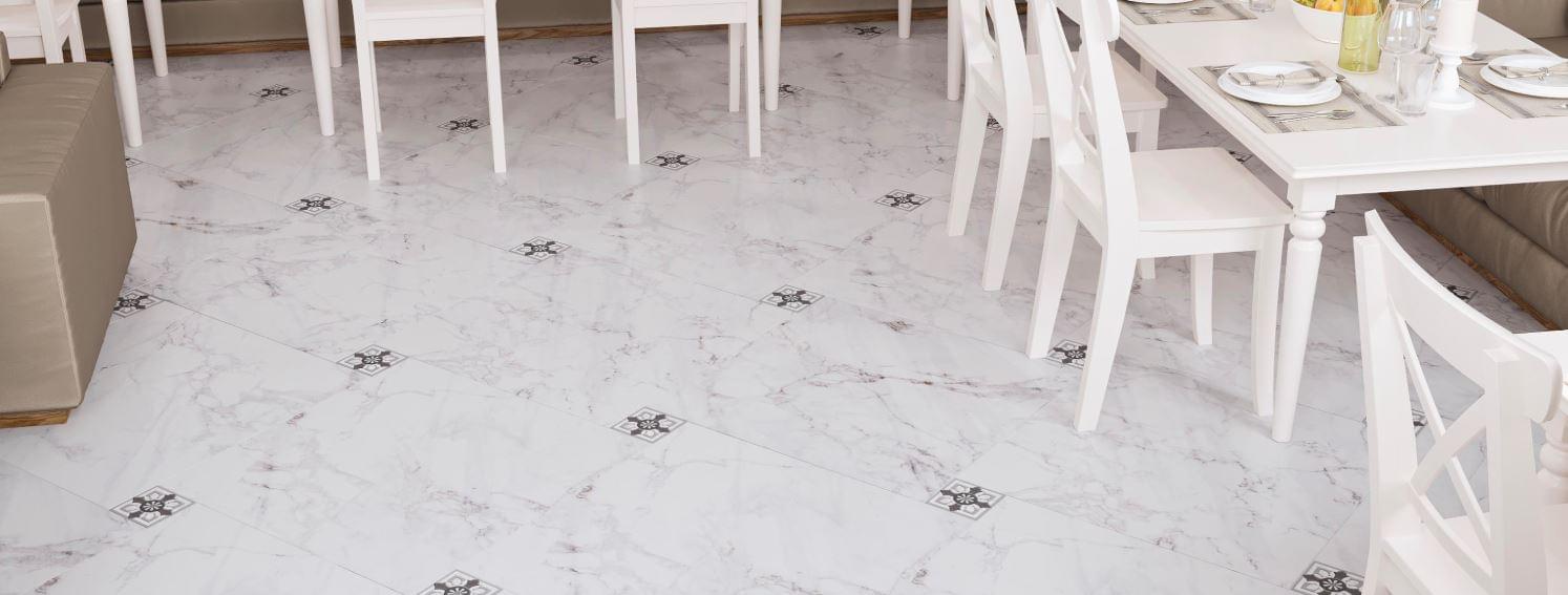 керамогранит фабрики М Квадрат коллекция Калакатта