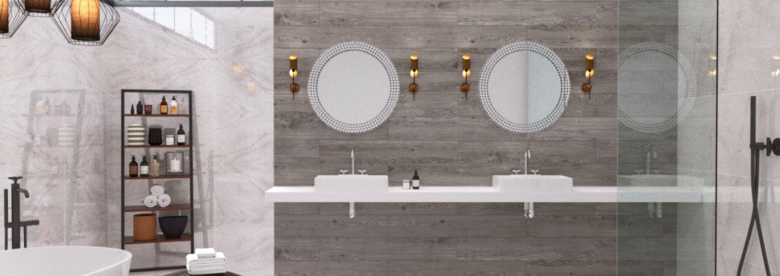 керамогранит фабрики М Квадрат коллекция Калакатта