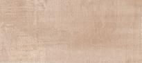 Плитка М Квадрат Кантри 134062 20x45 см, поверхность полуматовая