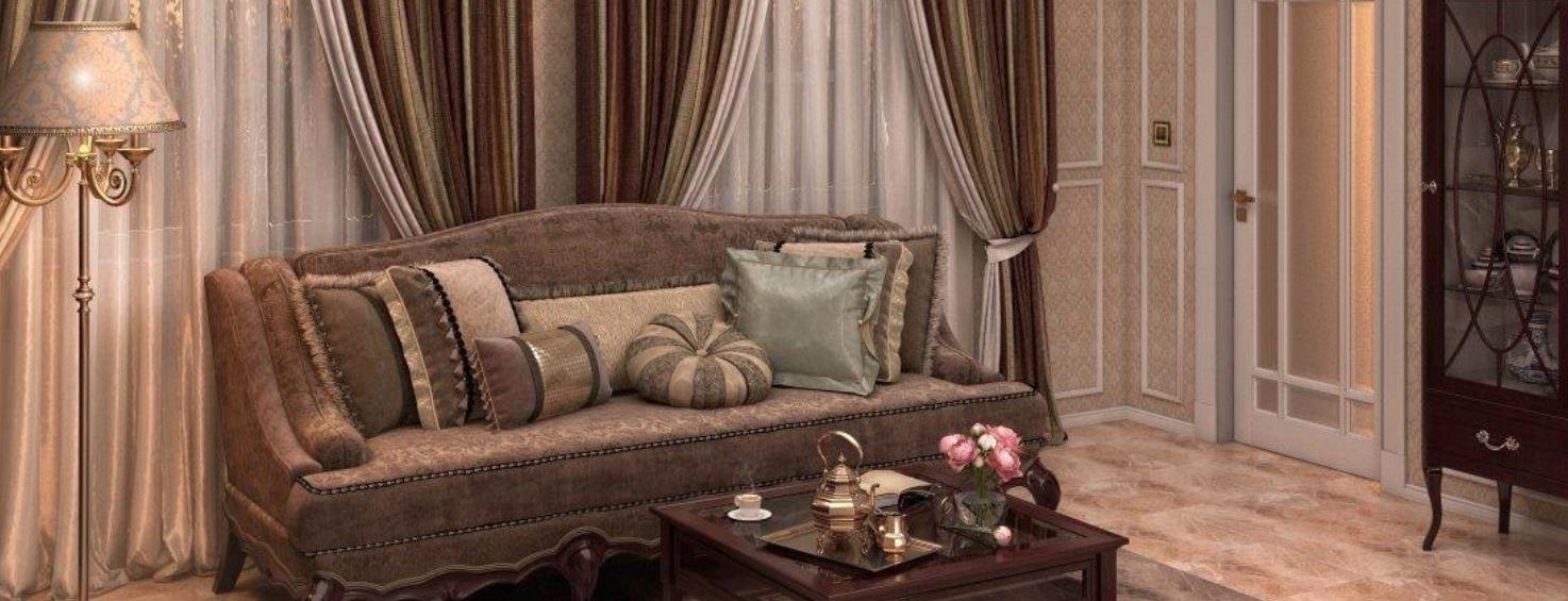 керамогранит фабрики М Квадрат коллекция Конкорд