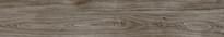 Плитка М Квадрат Корвет Nsr154 20x120 см, поверхность матовая, рельефная