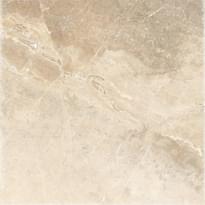 Плитка М Квадрат Лава 739561 45x45 см, поверхность матовая, рельефная