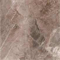 Плитка М Квадрат Лава 739563 45x45 см, поверхность матовая