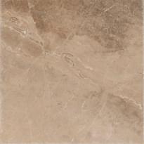 Плитка М Квадрат Магма Gsr0068 60x60 см, поверхность матовая, рельефная
