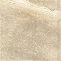 Плитка М Квадрат Магма Gsr0069 60x60 см, поверхность матовая, рельефная