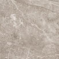 Плитка М Квадрат Магма Gsr0122 60x60 см, поверхность матовая, рельефная