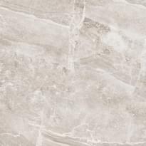Плитка М Квадрат Магма Gsr0132 60x60 см, поверхность матовая, рельефная