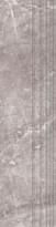 Плитка М Квадрат Магма Gsr0202 30x120 см, поверхность матовая, рельефная