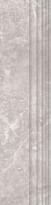 Плитка М Квадрат Магма Gsr0203 30x120 см, поверхность матовая, рельефная