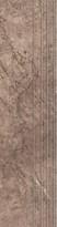 Плитка М Квадрат Магма Gsr0204 30x120 см, поверхность матовая