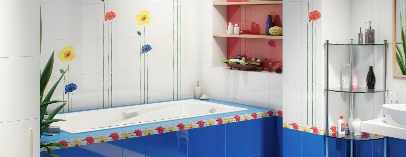 керамогранит фабрики М Квадрат коллекция Моноколор