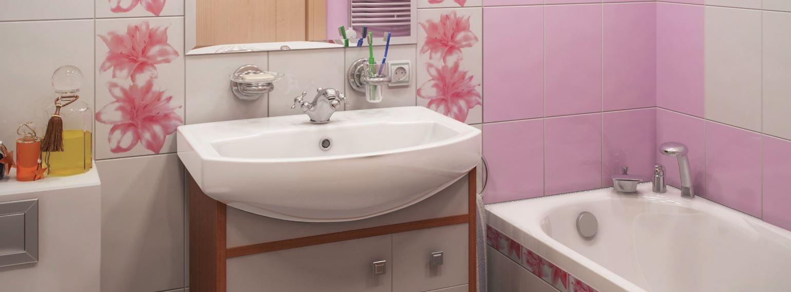 керамогранит фабрики М Квадрат коллекция Моноколор