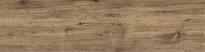 Плитка М Квадрат Неаполь 780363 20x80 см, поверхность полуматовая