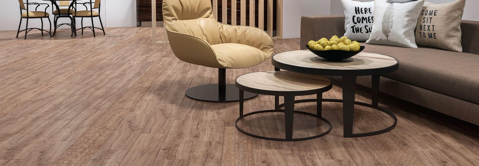 керамогранит фабрики М Квадрат коллекция Неаполь