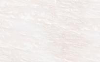 Плитка М Квадрат Пионы 126871 25x40 см, поверхность глянец