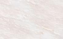 Плитка М Квадрат Пионы 126872 25x40 см, поверхность глянец