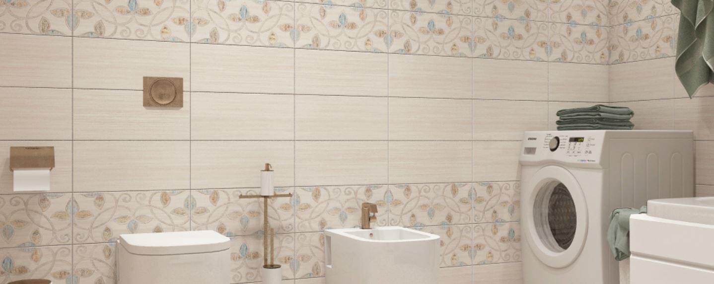 керамогранит фабрики М Квадрат коллекция Примавера