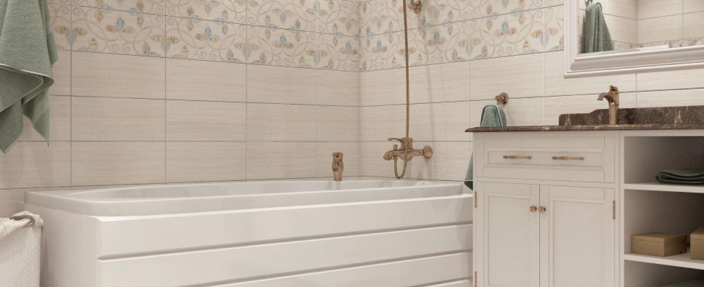 керамогранит фабрики М Квадрат коллекция Примавера