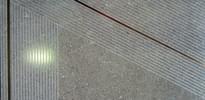 Плитка М Квадрат Прожетто Dpr662 30x60 см, поверхность полированная