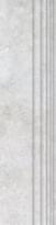 Плитка М Квадрат Прожетто Nr0206 30x120 см, поверхность матовая