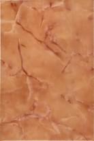Плитка М Квадрат Ресса 120462 25x40 см, поверхность глянец