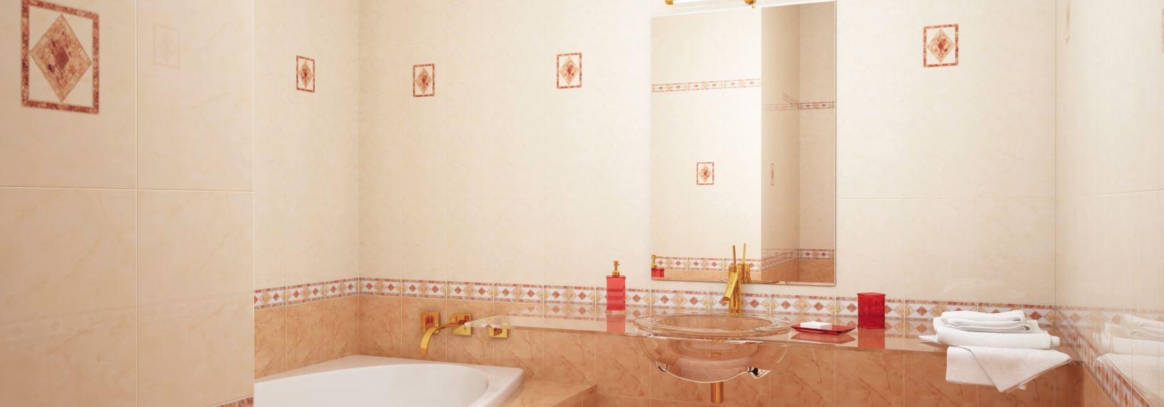 керамогранит фабрики М Квадрат коллекция Ресса