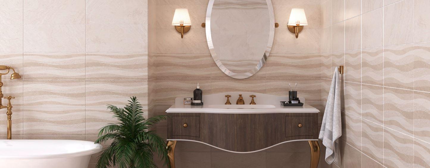 керамогранит фабрики М Квадрат коллекция Рио