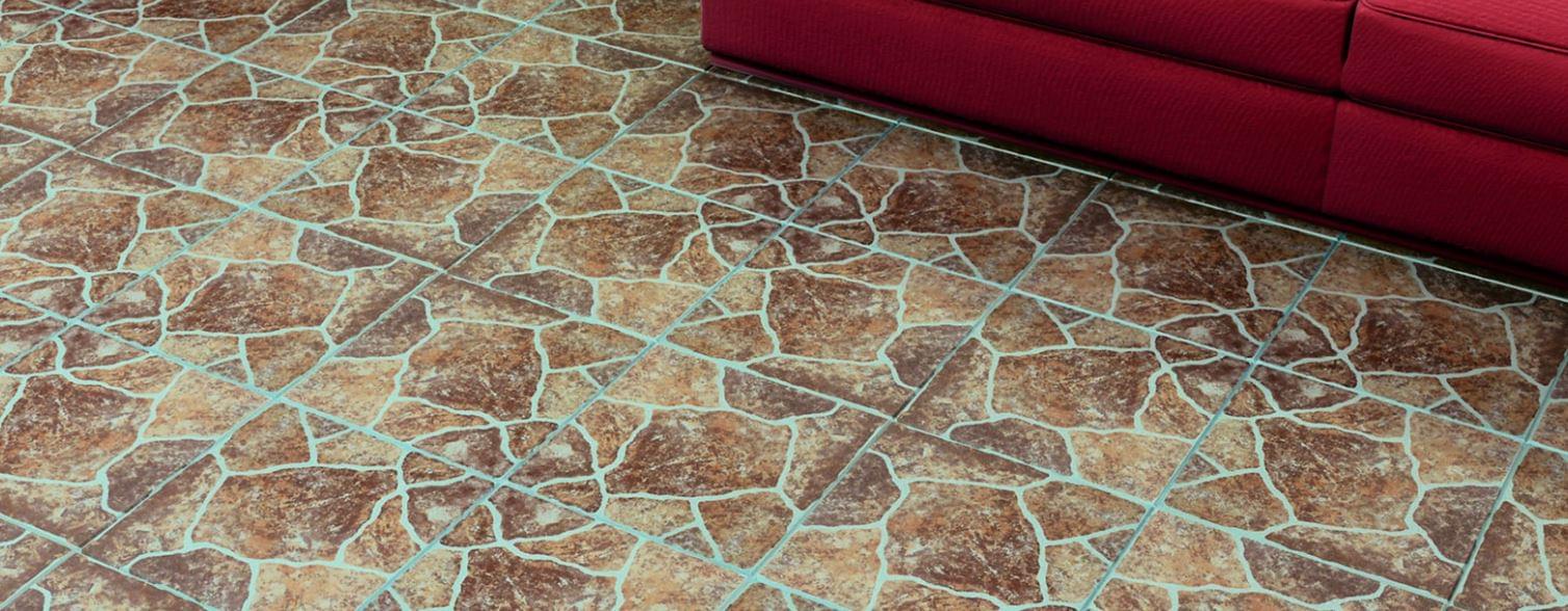 керамогранит фабрики М Квадрат коллекция Родонит