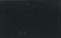 Плитка М Квадрат Сириус 122993 25x40 см, поверхность полуматовая