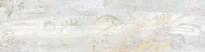 Плитка М Квадрат Стимпанк 781574 20x80 см, поверхность полуматовая