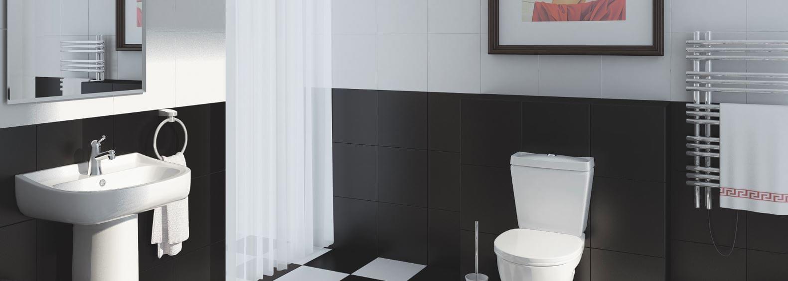 керамогранит фабрики М Квадрат коллекция Таурус