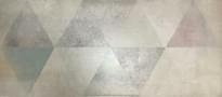 Плитка М Квадрат Тренд 334773 20x45 см, поверхность полуматовая