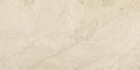 Плитка М Квадрат Тропикана Nr0228 30x60 см, поверхность матовая