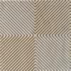 Плитка М Квадрат Универсальные Спецэлементы 750370/1 10x10 см, поверхность полуматовая