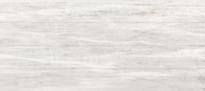 Плитка М Квадрат Фелиция 130471 20x45 см, поверхность полуматовая