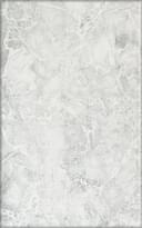 Плитка М Квадрат Цезарь 122571 25x40 см, поверхность глянец