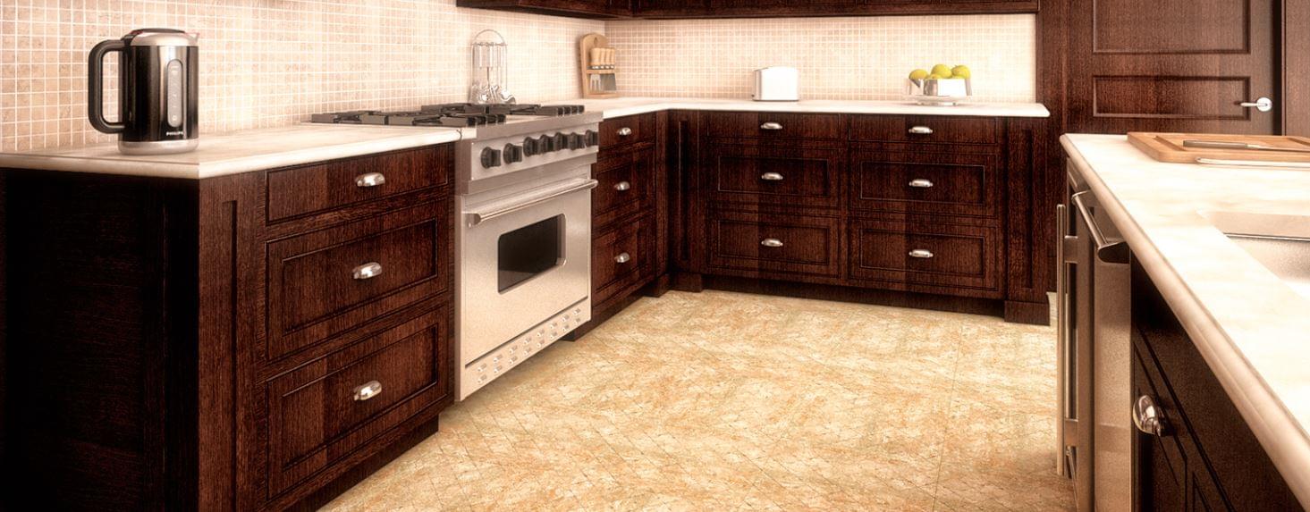 керамогранит фабрики М Квадрат коллекция Честер