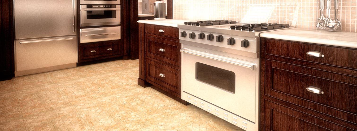 керамогранит фабрики М Квадрат коллекция Честер