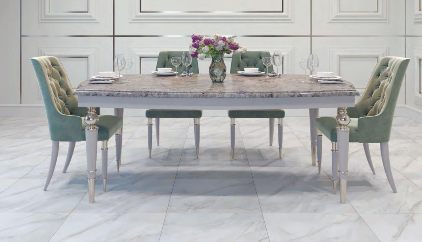 керамогранит фабрики М Квадрат коллекция Эго