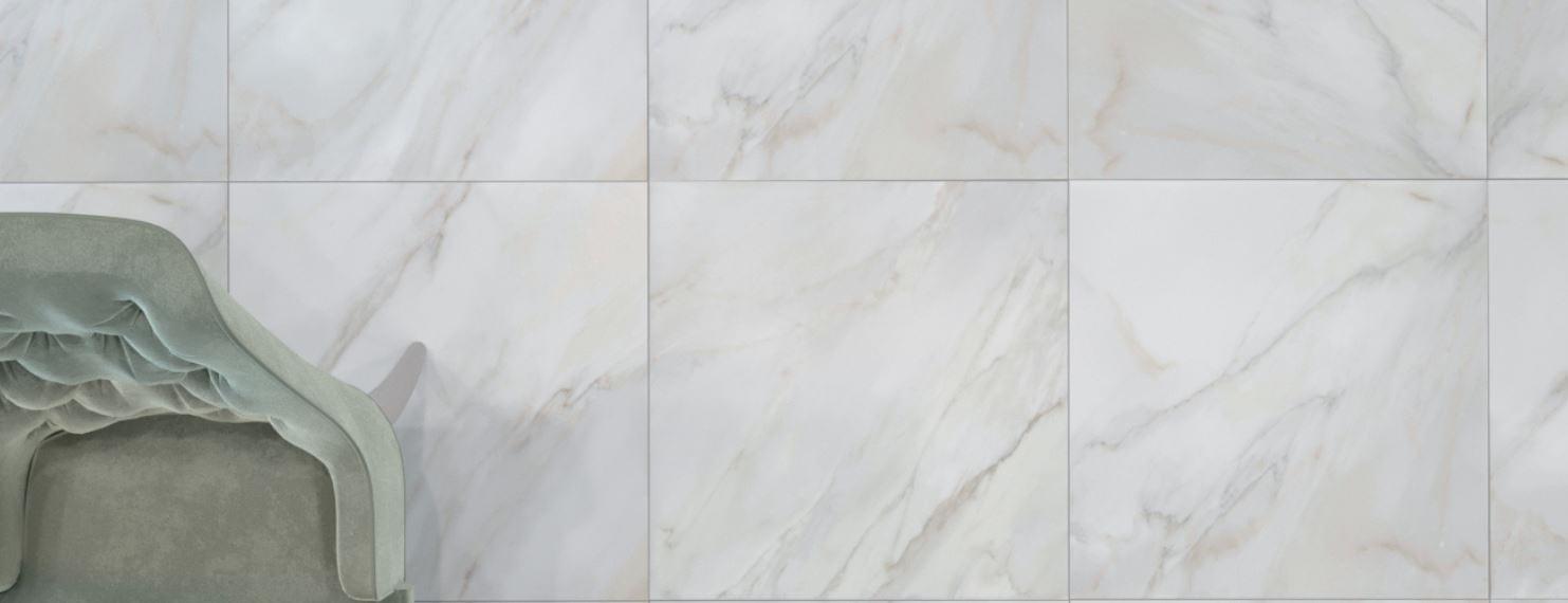 керамогранит фабрики М Квадрат коллекция Эго