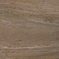 Плитка М Квадрат Этна Lr0017 60x60 см, поверхность полуполированная