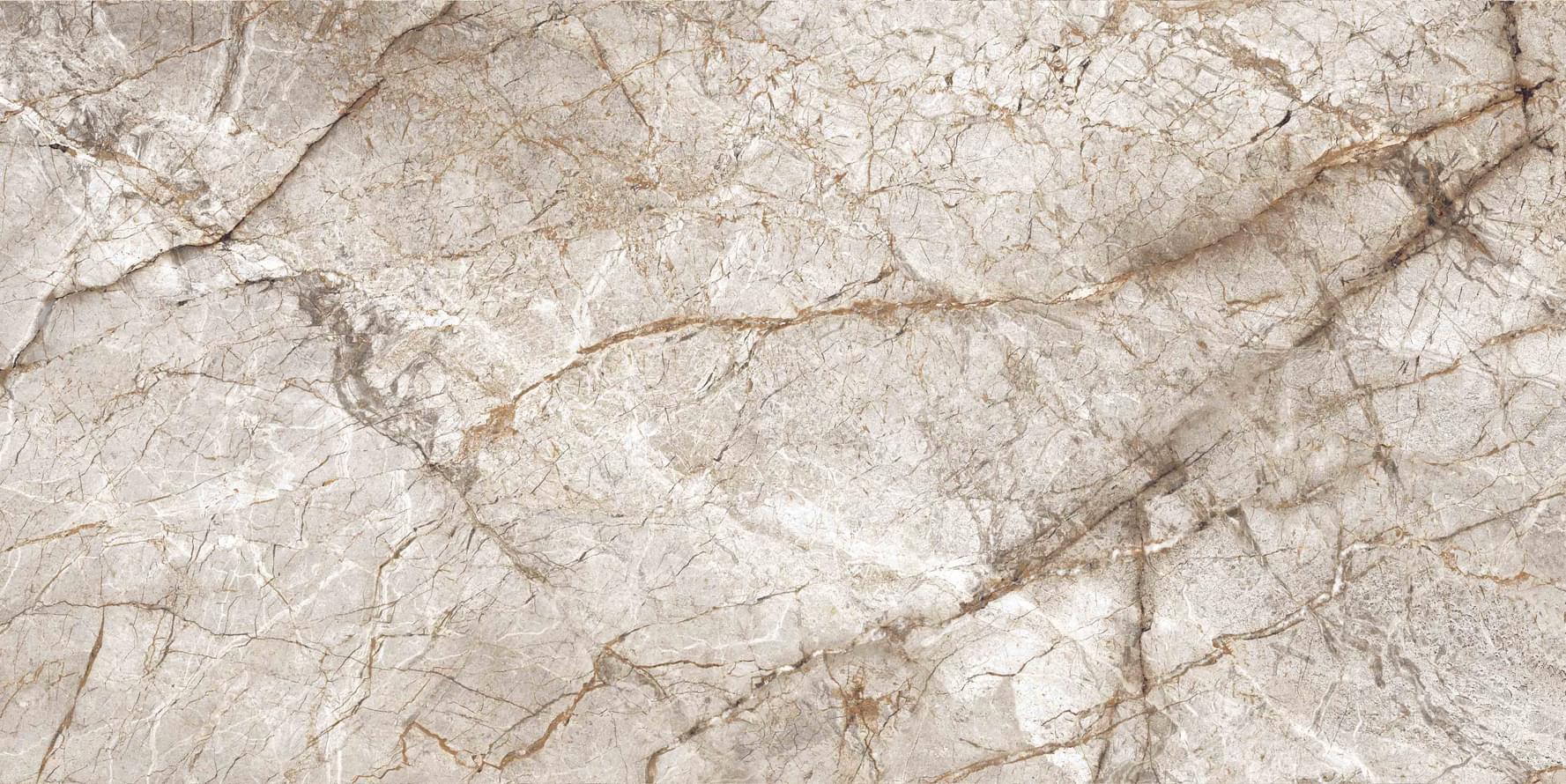 Плитка Пиастрелла Вены  60x120 см, поверхность матовая